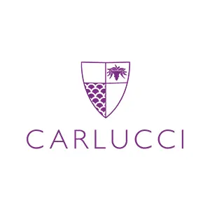Carlucci Tessuti