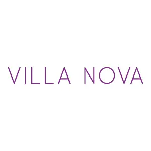 Villa Nova Tessuti